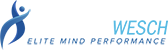 Natascha Wesch Consulting